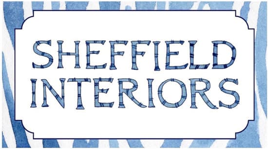 Sheffield Interiors
