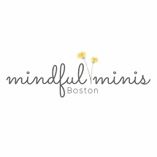 mindful minis