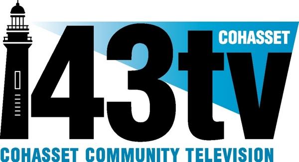 143TV logo