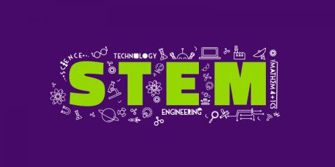 STEM