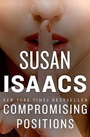 Compromising Positions by Susan Isaacs