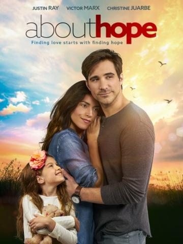 About Hope