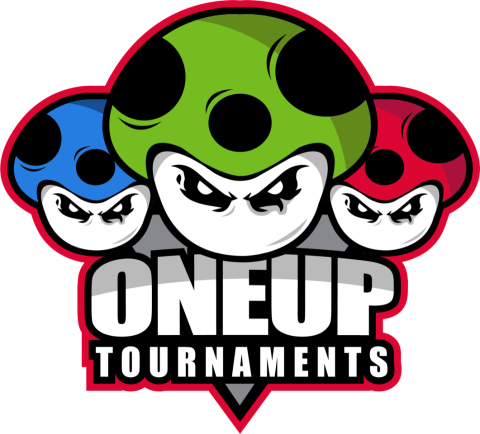 one up games 