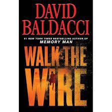 Walk the Wire