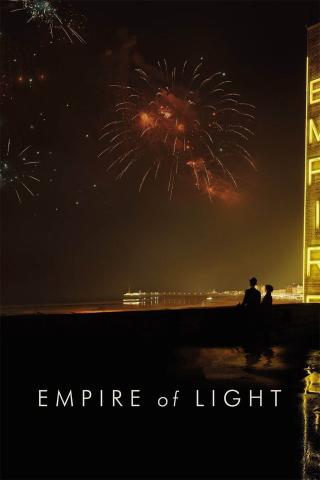 Empire of Light