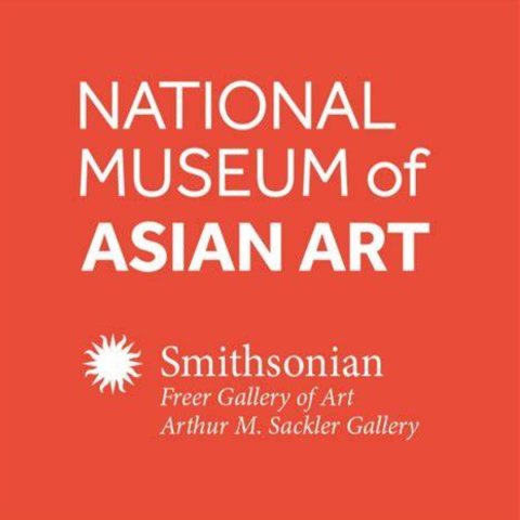 National Museum of Asian Art