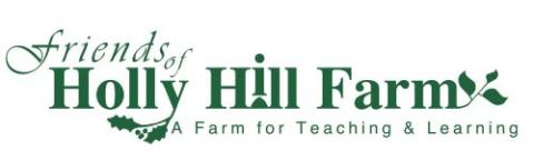 Holly Hill Farms