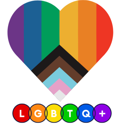 LGBTQ inclusion 