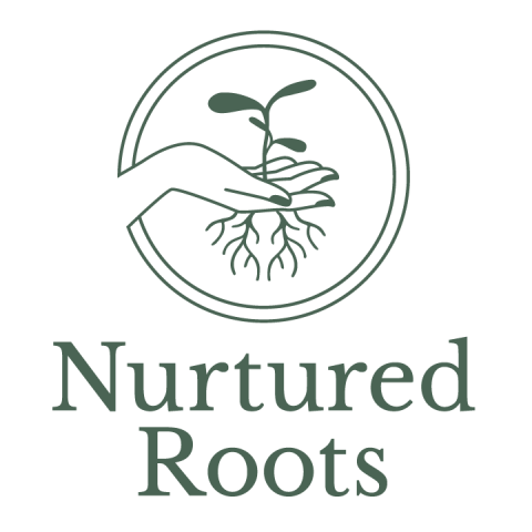 Nurtured Roots