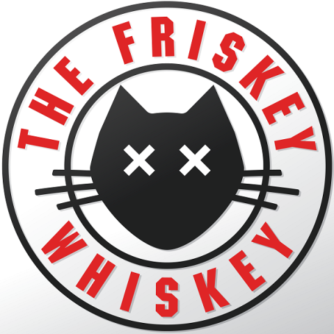 Friskey Whiskey