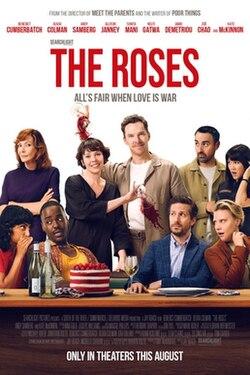The Roses