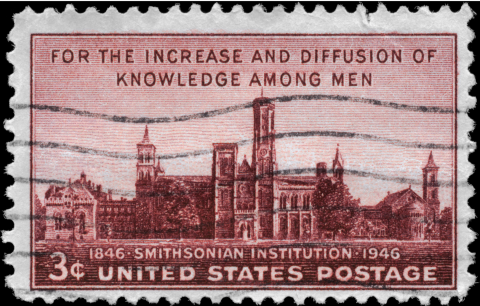 Smithsonian