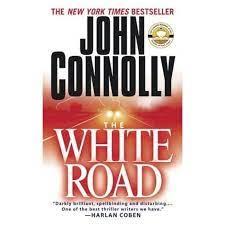 The White Road