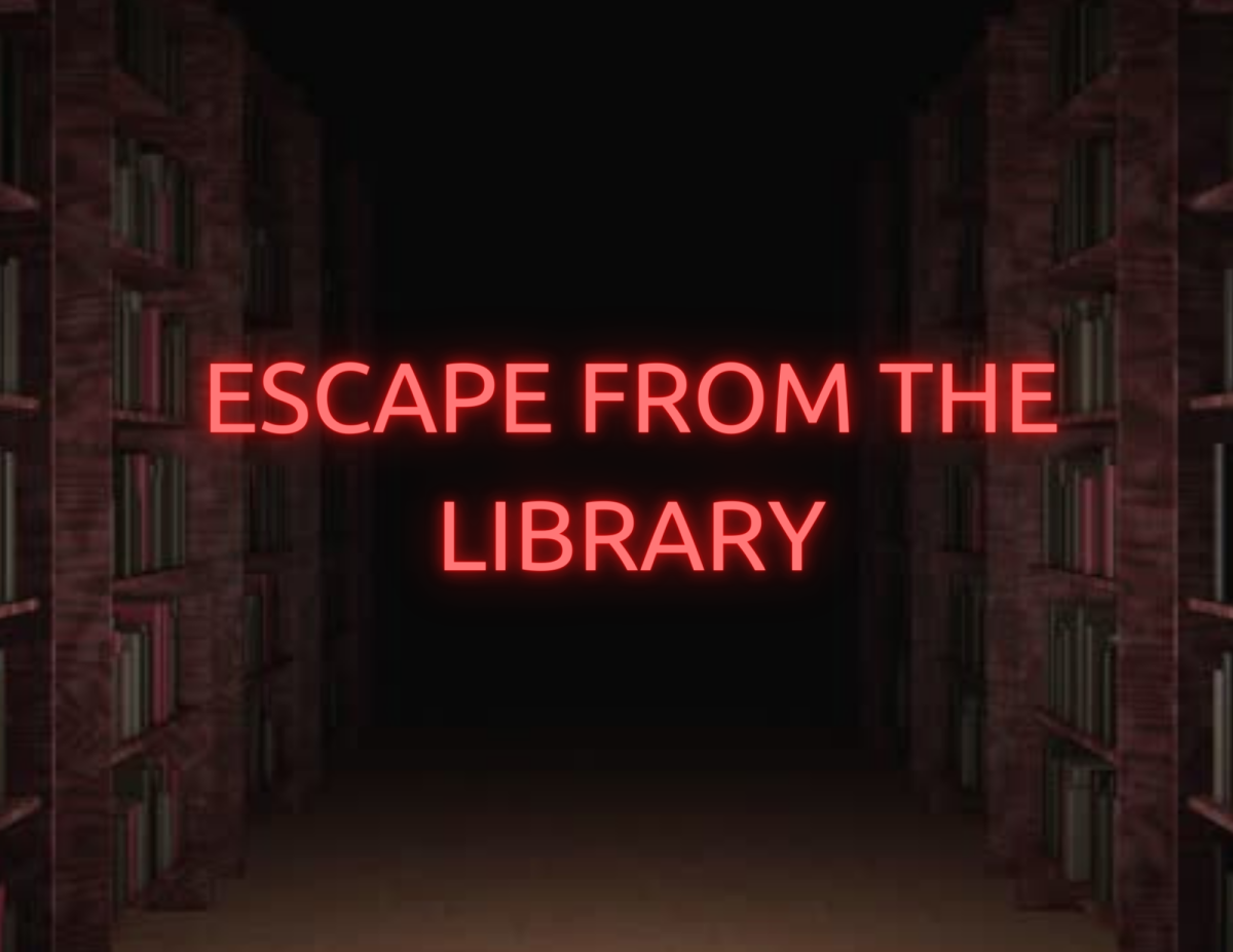 Escape Room