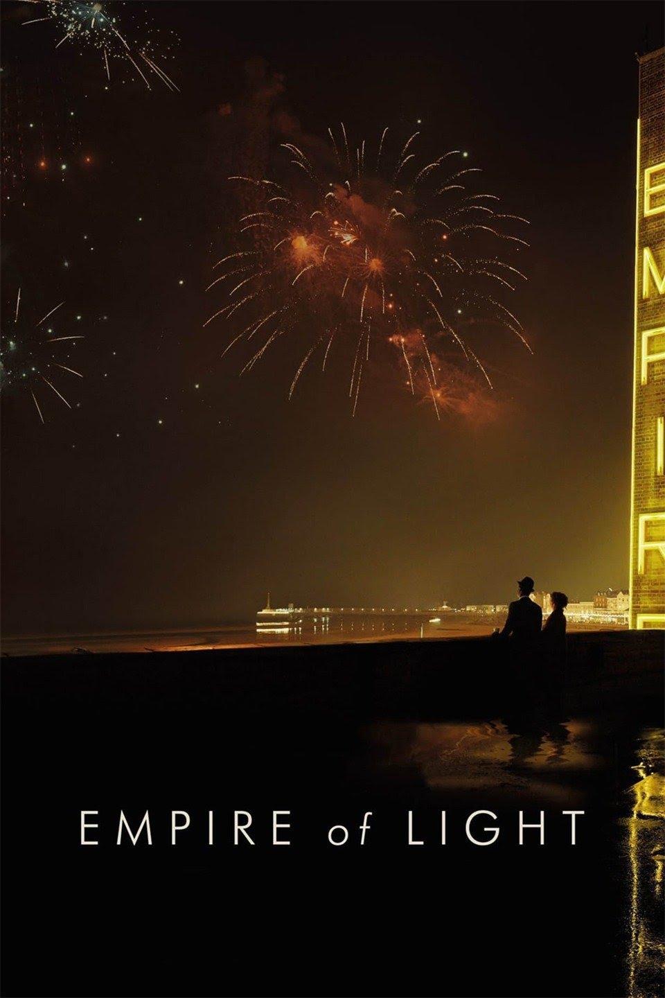 Empire of Light