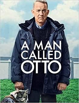 A Man Called Otto