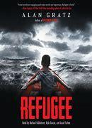 Refugee