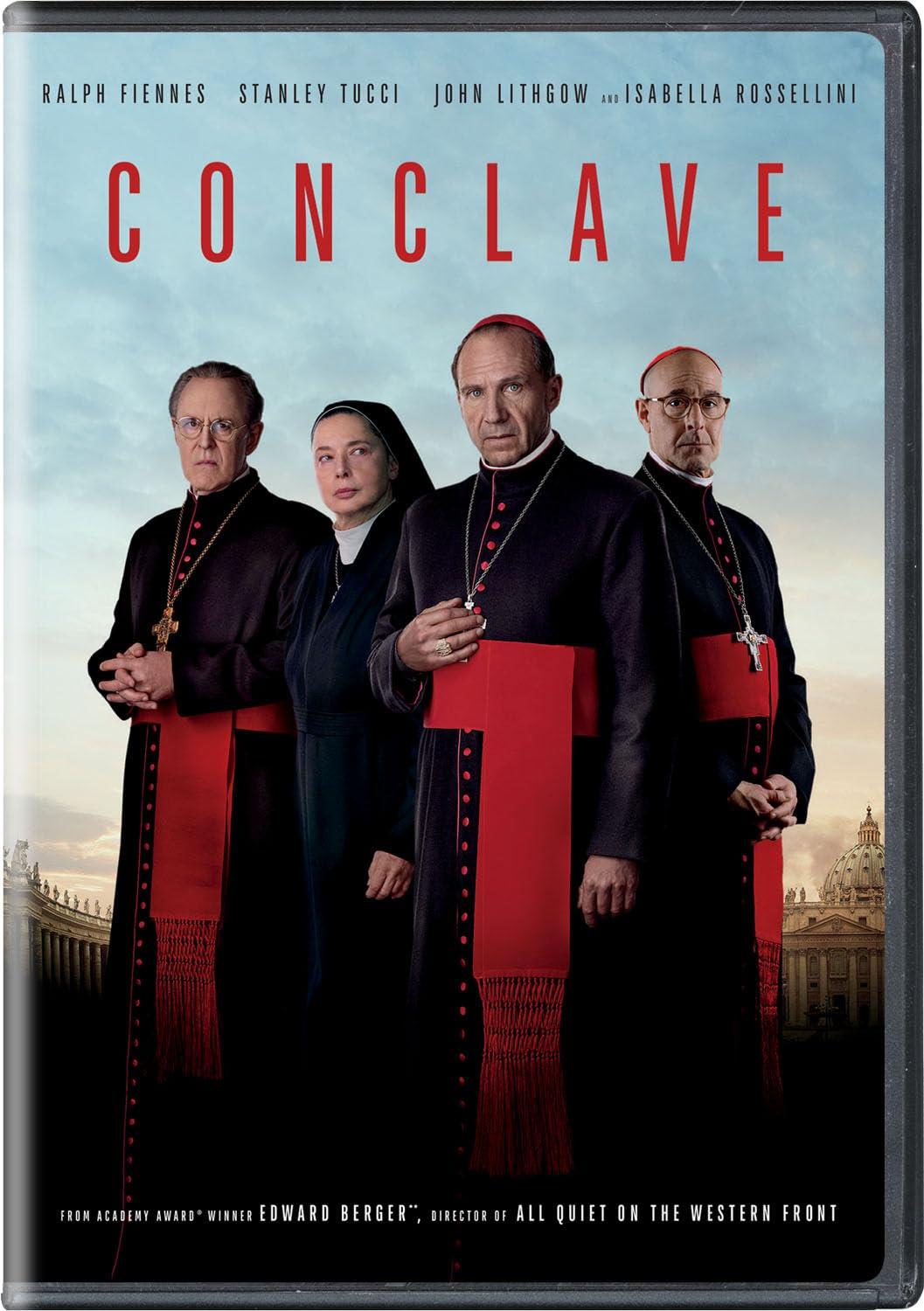 Conclave