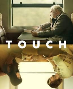 Touch