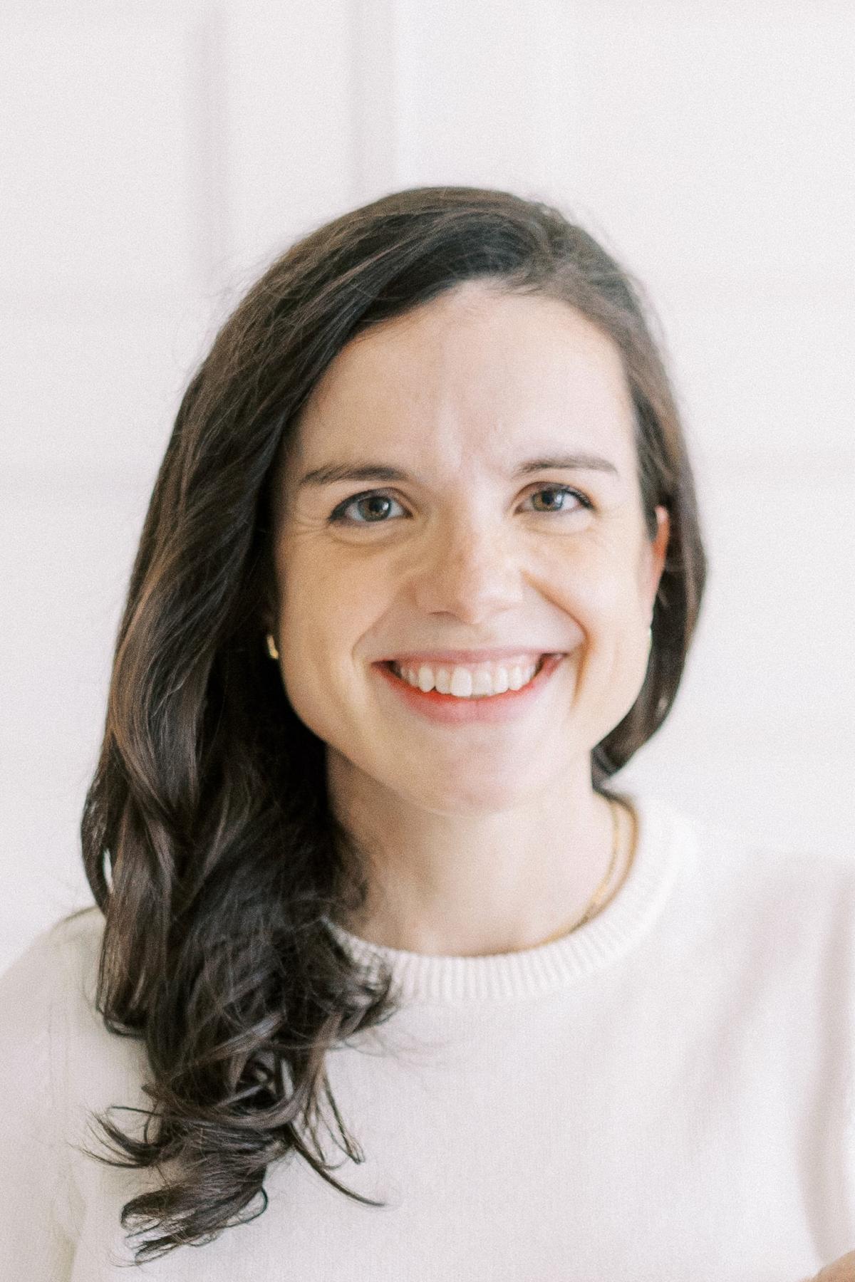 Jessica Callihan, M.D.